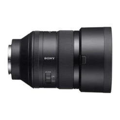 Objectif Sony FE 85 Mm F/1,4 G Master -Dashcam Magasin objectif sony fe 85 mm f14 g master 2