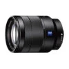 Objectif Sony Vario-Tessar FE 24-70 Mm F/4 Zeiss 2 Objectif Sony Vario-Tessar FE 24-70 Mm F/4 Zeiss -Dashcam Magasin objectif sony fe vario tessar 24 70 mm f4 zeiss