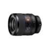 Objectif Sony FE 35 Mm F/1,4 G Master -Dashcam Magasin objectif sony sel fe 35 mm f14 gm