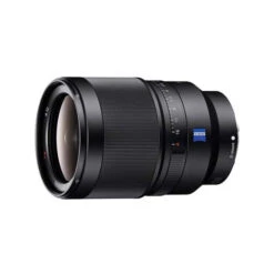 Objectif Sony Distagon FE 35 Mm F/1,4 Zeiss