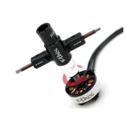 Outil Ethix Prop Tool -Dashcam Magasin outil ethix prop tool 2