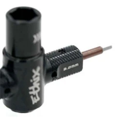 Outil Ethix Prop Tool -Dashcam Magasin outil ethix prop tool 3