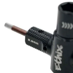 Outil Ethix Prop Tool -Dashcam Magasin outil ethix prop tool 4