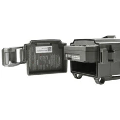 Pack 2 Caméras Flex E-36 Spypoint Twin Pack -Dashcam Magasin pack 2 cameras flex e 36 spypoint twin pack 4