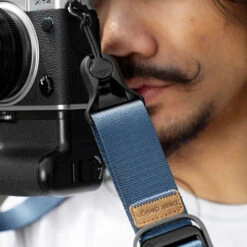 Pack 4 Ancres D'attache Peak Design Pour Sangle -Dashcam Magasin pack 4 ancres d attache peak design pour sangle 2