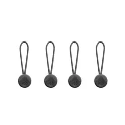 Pack 4 Ancres D'attache Peak Design Pour Sangle