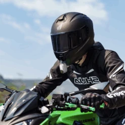 Pack Batterie Pour Insta360 GO 3 & GO 3S -Dashcam Magasin pack batterie pour insta360 go 3 go 3s 9