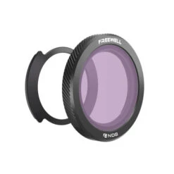 Pack De 3 Filtres ND Freewell Pour DJI Neo -Dashcam Magasin pack de 3 filtres nd freewell pour dji neo 1