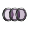 Pack De 3 Filtres ND Freewell Pour DJI Neo 1 Pack De 3 Filtres ND Freewell Pour DJI Neo -Dashcam Magasin pack de 3 filtres nd freewell pour dji neo