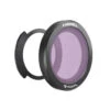 Pack De 3 Filtres ND/PL Freewell Pour DJI Neo -Dashcam Magasin pack de 3 filtres ndpl freewell pour dji neo