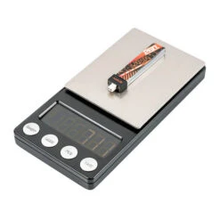 Pack De 5 Batteries LiHV BetaFPV LAVA 1S 260mAh 80C (BT2.0) -Dashcam Magasin pack de 5 batteries lihv betafpv lava 1s 260mah 80c bt20 3