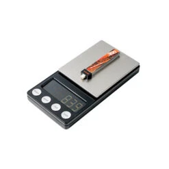 Pack De 5 Batteries LiHV BetaFPV LAVA 1S 300mAh 75C (BT2.0) -Dashcam Magasin pack de 5 batteries lihv betafpv lava 1s 300mah 75c bt20 2