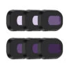 Pack De 6 Filtres Freewell All Day Pour DJI Mini 4 Pro