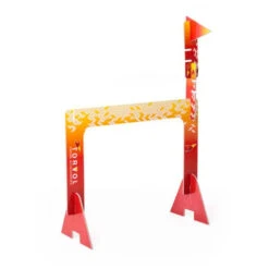 Pack De Course De Drone Interieur Torvol - Indoor Race Pack -Dashcam Magasin pack de course de drone interieur torvol indoor race pack 2