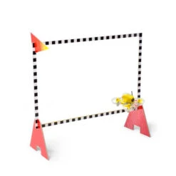 Pack De Course De Drone Interieur Torvol - Indoor Race Pack -Dashcam Magasin pack de course de drone interieur torvol indoor race pack 3