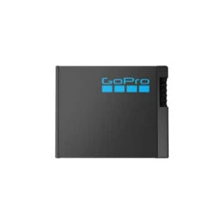 Pack De Deux Batteries GoPro Enduro Pour GoPro HERO13 Black -Dashcam Magasin pack de deux batteries gopro enduro pour gopro hero13 black 1