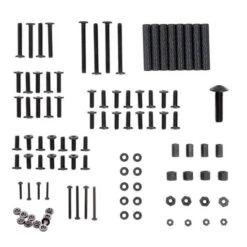 Pack De Vis AirFlex Pour FlexOne V3