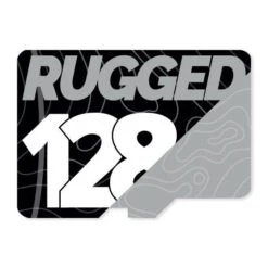 Pack DJI Avata 2 Fly More Combo (3 Batteries) + 128 Go + DJI Care 2 Ans -Dashcam Magasin pack dji avata 2 fly more combo 3 batteries 128 go dji care 2 ans 3