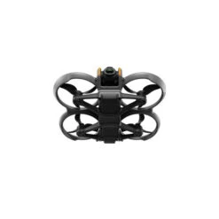 Pack DJI Avata 2 Fly More Combo (3 Batteries) + 128 Go + DJI Care 2 Ans -Dashcam Magasin pack dji avata 2 fly more combo 3 batteries 128 go dji care 2 ans 7