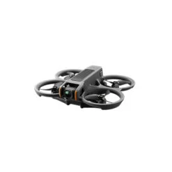 Pack DJI Avata 2 Fly More Combo (3 Batteries) + 128 Go + DJI Care 2 Ans -Dashcam Magasin pack dji avata 2 fly more combo 3 batteries 128 go dji care 2 ans 8