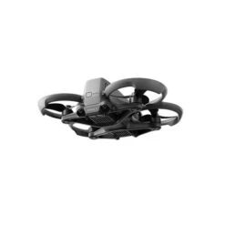 Pack DJI Avata 2 Fly More Combo (3 Batteries) + 128 Go + DJI Care 2 Ans -Dashcam Magasin pack dji avata 2 fly more combo 3 batteries 128 go dji care 2 ans 9