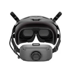 Pack DJI O4 Air Unit Avec DJI Goggles N3 -Dashcam Magasin pack dji o4 air unit avec dji goggles n3 8