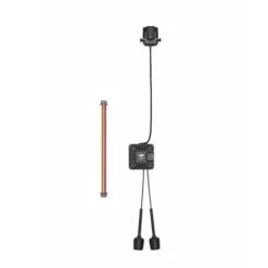 Pack DJI O4 Air Unit Pro Avec DJI Goggles N3 -Dashcam Magasin pack dji o4 air unit pro avec dji goggles n3 3