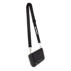 Pack Elite - DJI Flip Fly More Combo Avec Radiocommande DJI RC 2 -Dashcam Magasin pack elite dji flip fly more combo avec radiocommande dji rc 2 3