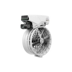 Pack Elite - DJI Flip Fly More Combo Avec Radiocommande DJI RC 2 -Dashcam Magasin pack elite dji flip fly more combo avec radiocommande dji rc 2 7