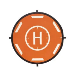 Pack Elite - DJI Mini 4 Pro Fly More Combo Avec Radiocommande DJI RC 2 -Dashcam Magasin pack elite dji mini 4 pro fly more combo avec radiocommande dji rc 2 2