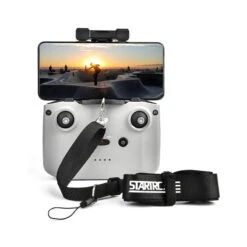 Pack Elite - DJI Mini 4 Pro Fly More Combo Avec Radiocommande DJI RC 2 -Dashcam Magasin pack elite dji mini 4 pro fly more combo avec radiocommande dji rc 2 3