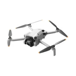 Pack Elite - DJI Mini 4 Pro Fly More Combo Avec Radiocommande DJI RC 2 -Dashcam Magasin pack elite dji mini 4 pro fly more combo avec radiocommande dji rc 2 7
