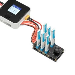 Pack Essentiel Chargeur LemonFPV -Dashcam Magasin pack essentiel chargeur lemonfpv 2