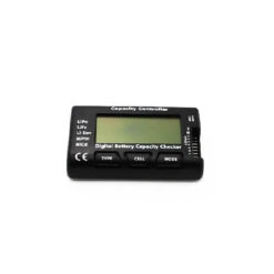 Pack Essentiel Chargeur LemonFPV -Dashcam Magasin pack essentiel chargeur lemonfpv 4