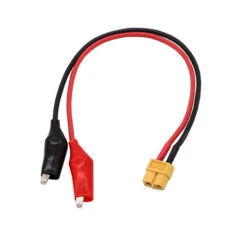 Pack Essentiel Chargeur LemonFPV -Dashcam Magasin pack essentiel chargeur lemonfpv 5