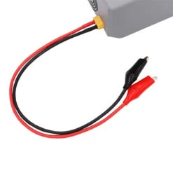 Pack Essentiel Chargeur LemonFPV -Dashcam Magasin pack essentiel chargeur lemonfpv 6