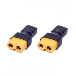 Pack Essentiel Chargeur LemonFPV -Dashcam Magasin pack essentiel chargeur lemonfpv 7