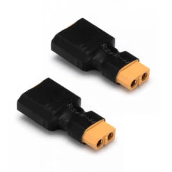 Pack Essentiel Chargeur LemonFPV -Dashcam Magasin pack essentiel chargeur lemonfpv 8