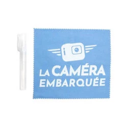 Pack Essentiel - DJI Air 3 (avec DJI RC-N2) -Dashcam Magasin pack essentiel dji air 3 avec dji rc n2 5