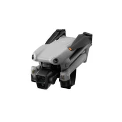 Pack Essentiel - DJI Air 3 Fly More Combo (avec DJI RC-N2) -Dashcam Magasin pack essentiel dji air 3 fly more combo avec dji rc n2 7