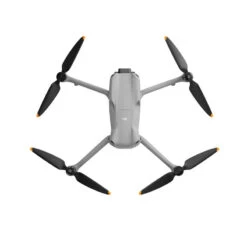 Pack Essentiel - DJI Air 3 Fly More Combo (avec DJI RC-N2) -Dashcam Magasin pack essentiel dji air 3 fly more combo avec dji rc n2 9