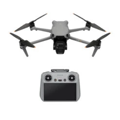 Pack Essentiel - DJI Air 3S Fly More Combo Avec Radiocommande DJI RC 2 -Dashcam Magasin pack essentiel dji air 3s fly more combo avec radiocommande dji rc 2 2