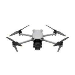 Pack Essentiel - DJI Air 3S Fly More Combo Avec Radiocommande DJI RC 2 -Dashcam Magasin pack essentiel dji air 3s fly more combo avec radiocommande dji rc 2 7