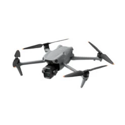 Pack Essentiel - DJI Air 3S Fly More Combo Avec Radiocommande DJI RC 2 -Dashcam Magasin pack essentiel dji air 3s fly more combo avec radiocommande dji rc 2 8