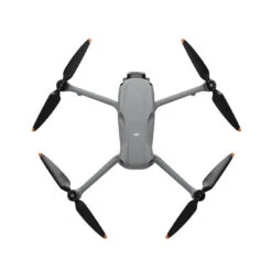Pack Essentiel - DJI Air 3S Fly More Combo Avec Radiocommande DJI RC 2 -Dashcam Magasin pack essentiel dji air 3s fly more combo avec radiocommande dji rc 2 9