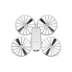 Pack Essentiel - DJI Flip Fly More Combo Avec Radiocommande DJI RC 2 -Dashcam Magasin pack essentiel dji flip fly more combo avec radiocommande dji rc 2 9