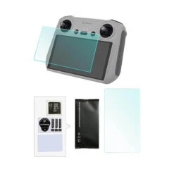 Pack Essentiel - DJI Mini 4 Pro Fly More Combo Avec Radiocommande DJI RC 2 -Dashcam Magasin pack essentiel dji mini 4 pro fly more combo avec radiocommande dji rc 2 3