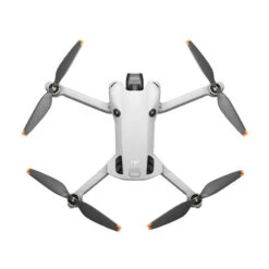 Pack Essentiel - DJI Mini 4 Pro Fly More Combo Avec Radiocommande DJI RC 2 -Dashcam Magasin pack essentiel dji mini 4 pro fly more combo avec radiocommande dji rc 2 9