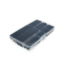 Pack Essentiel Montage LemonFPV -Dashcam Magasin pack essentiel montage lemonfpv 3