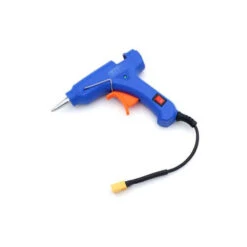 Pack Essentiel Montage LemonFPV -Dashcam Magasin pack essentiel montage lemonfpv 5